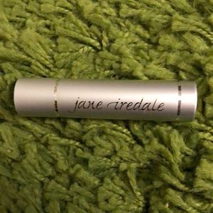 Jane Iredale LipDrink Lip Balm Sheer New